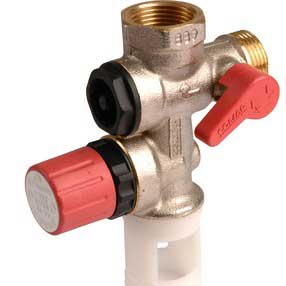 Groupe de sécurité chauffe-eau Montmerle sur Saône Groupe de sécurité chauffe-eau Montmerle sur Saône